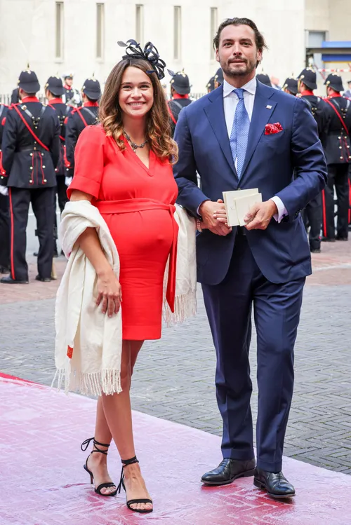 56238829 bsr agency 2 scaled