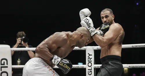 56506272 bsr agency scaled e1665306222383