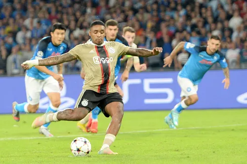 56562067 bsr agency scaled