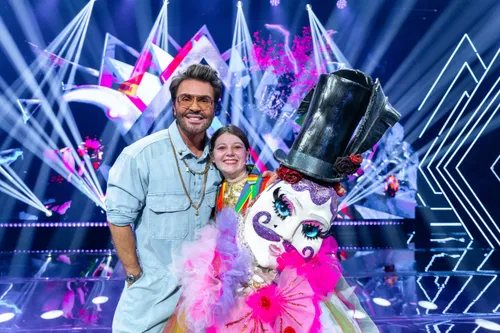 56908239 bsr agency scaled