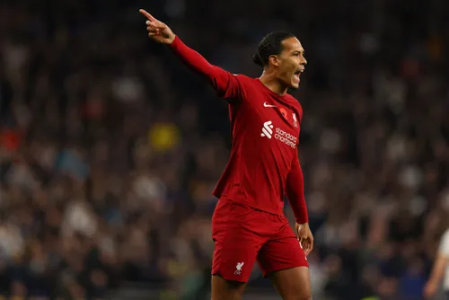 56917244 bsr agency 1 scaled