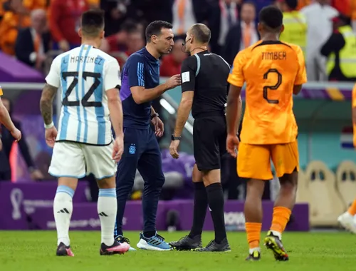 57349168 bsr agency scaled