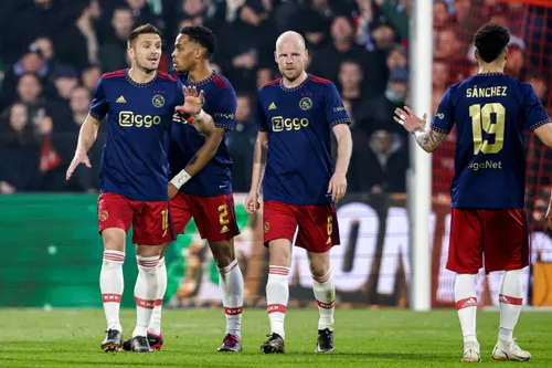 58803593 bsr agency scaled