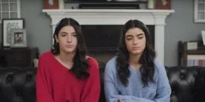 5e42fb2196eee61cd577c8a9 300x150