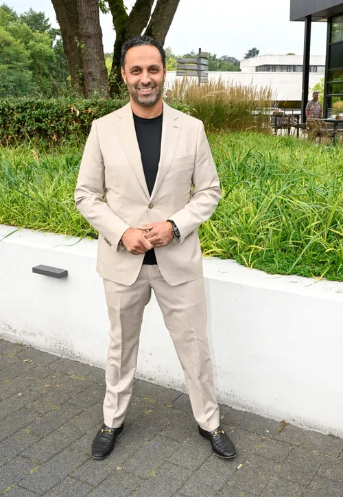 60769011 bsr agency 3452x5000