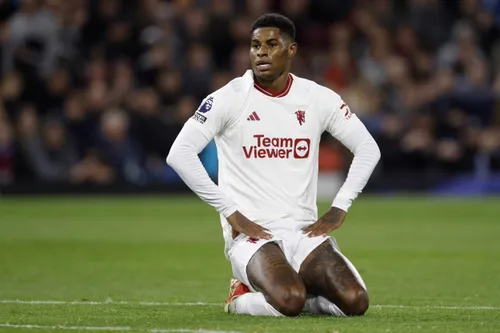 61156243 bsr agency 5000x3334