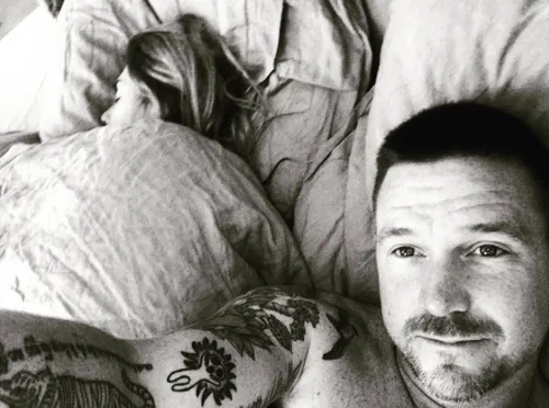 67d1a156 ac3e 11e7 bb13 4fd46b0ebbde