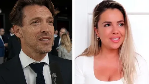 739ef42a 75bf 4e04 a8ef d039b68265f9 2