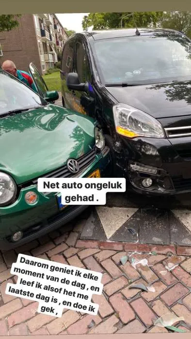 75640824 924371268030636 5043862678843840713 n