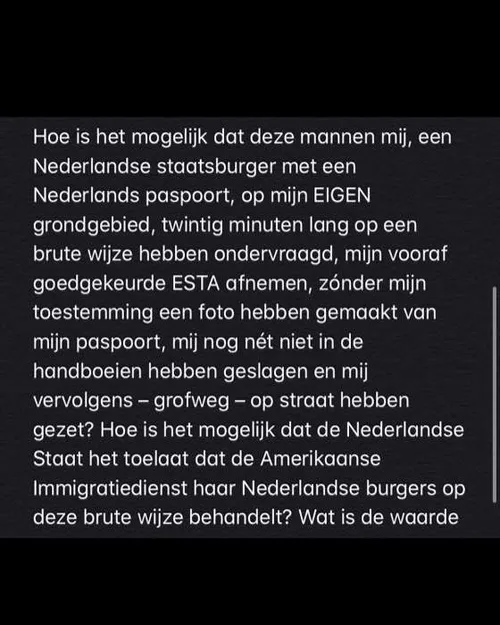 79601156 589092548543712 9059222381257322370 n