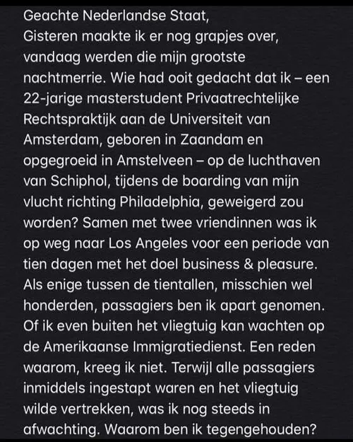 79815787 2485333088452102 8657570546129267998 n