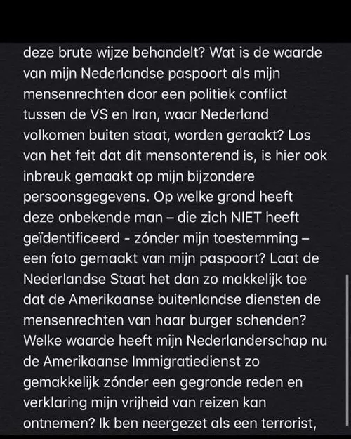 80798400 123872422097687 3754977395204987160 n