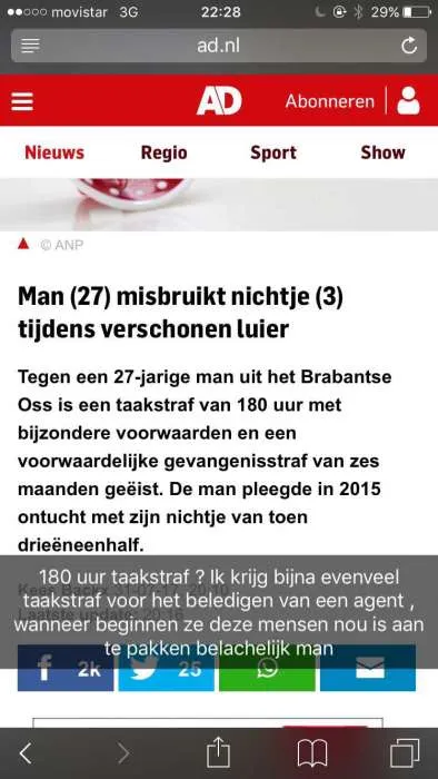 80ebe2a5 2ee0 4eb4 bc7b 1a3a97113482