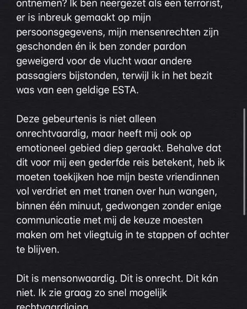 81191529 150800346219399 2755009308801365335 n