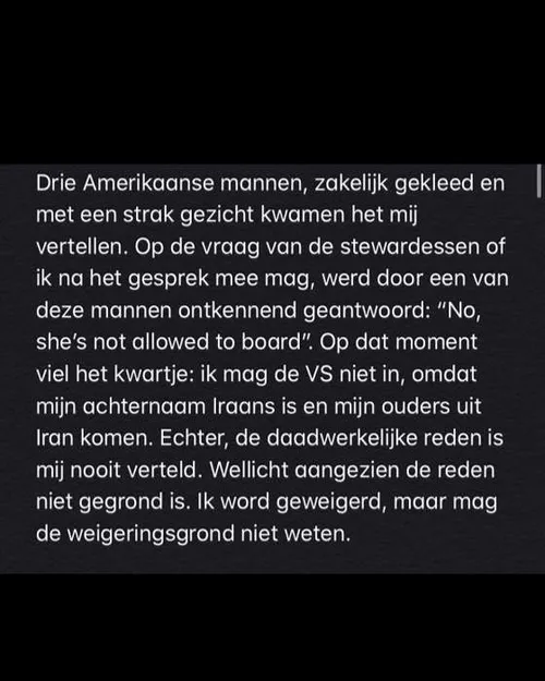 81834319 169840040747882 8685854878372605598 n