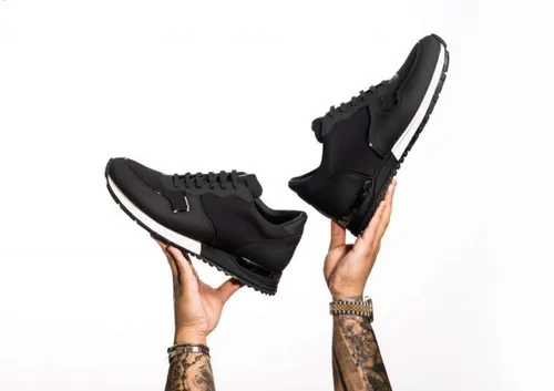 8e7e3b3e 755e 4444 a93c 1e8762b4896c