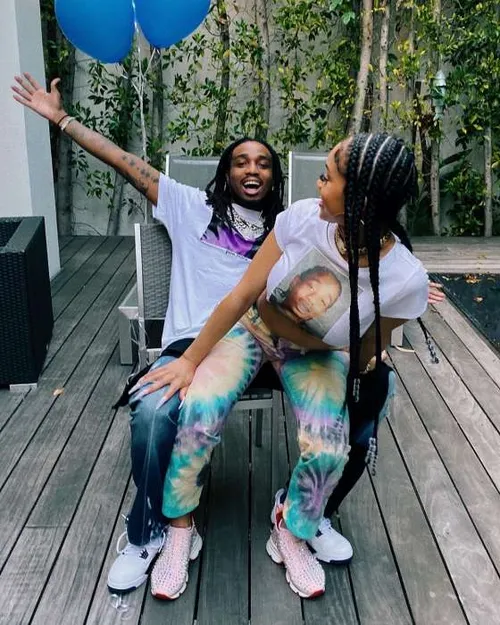 91403733 532445734080832 7108096675957908399 n