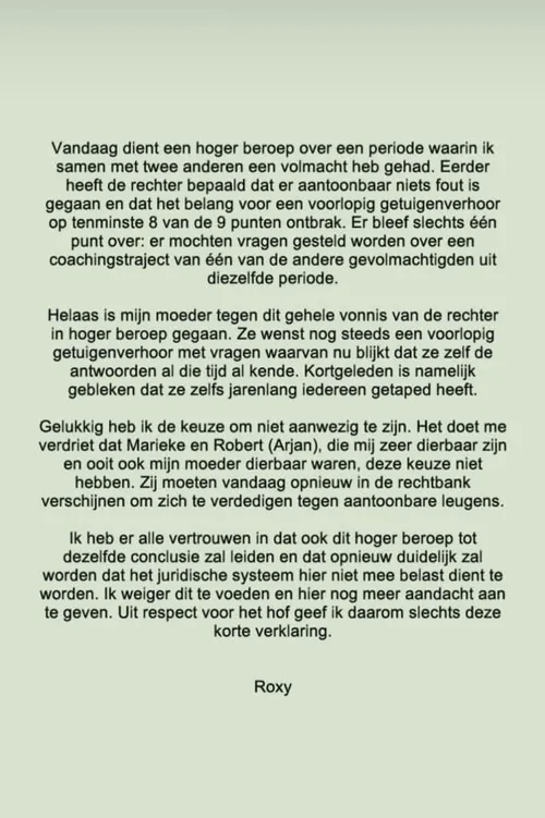 92d5bbd0 08ac 4d54 b2f7 c15065194b3a