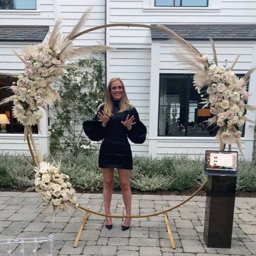 95462853 251464102636712 136838895642062564 n