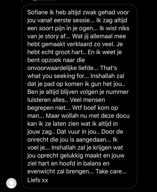 95801601 2359226181043778 3989690170666162265 n