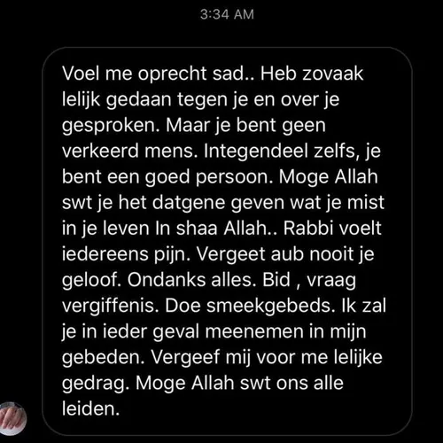 96007158 701105190429443 4865273040765789057 n