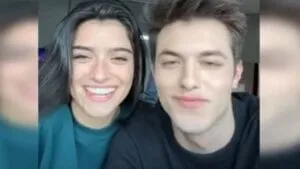 a8a1cc04 7666 483c a757 92867be3efc2 dizing griffin 300x169