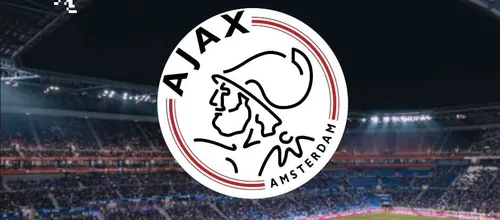 ajax
