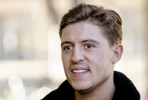 anp 460974269 5000x3398