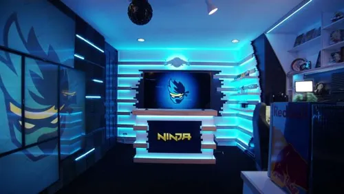 at cm 334346453 preview