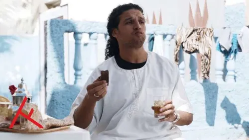 automatische concepten xiy cp9l1cq