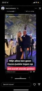 b56a265b 0318 4594 b5c1 81c9d265c277 139x300