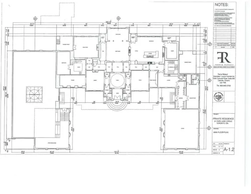 blueprint 002jpgsize customcrop 840x650