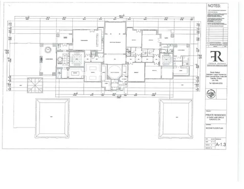 blueprint 003jpgsize customcrop 840x650