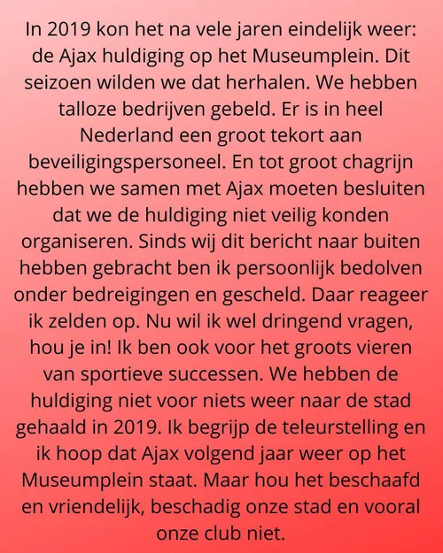 burgemeesterfemkehalsema 280200038 1108153973135641 3215595164633552784 n