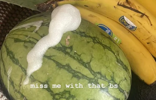 cb17b24f 579f 4f60 9394 22377cecba7b