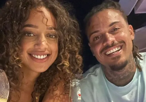 channah e1654597393601