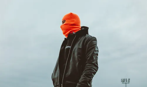 chris henry fxaa4 ghudu unsplash 5000x2988