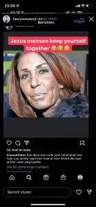 d2d738ac 7ad7 41d4 9165 da8cea405c9c 139x300