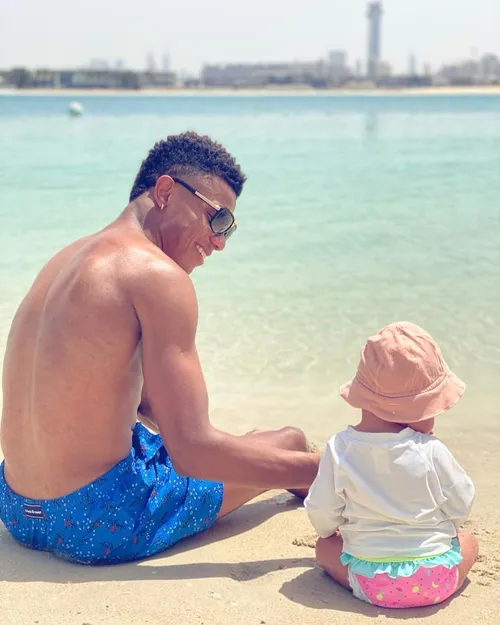 davidneres 165655906 249419613535107 1155402519795606223 n