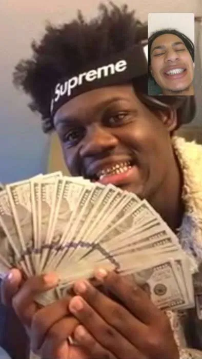 dba9837d a2ae 4673 ae8d 7ca69f2e41fd