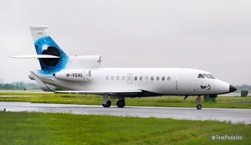 de jet 1 oyu1td40d5711uyhh7q4dzlwpk6ygzfolaiy6o1rhe