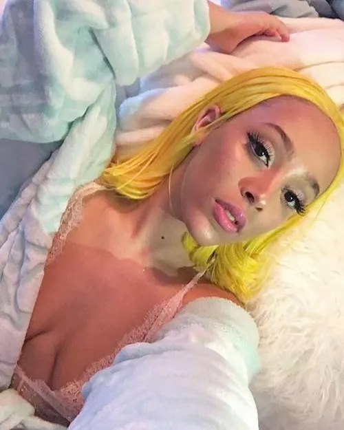 doja cat