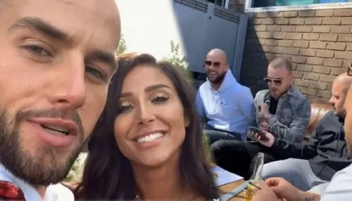 donnyjanice 1024x586