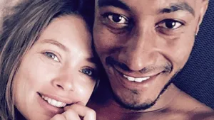 doutzen sunnery instagram 0 300x169