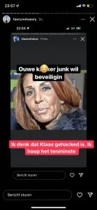 e6ba64d1 203f 4bd6 9128 33795ac3d7f0 139x300