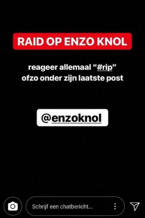 eb0364c6 e066 434f b853 b0f0c5e90d61