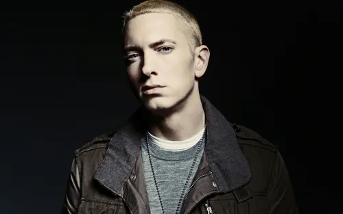 eminem 5