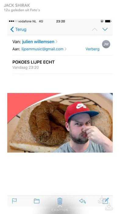 f93f9938 f558 4c93 8ba7 bda3d47b95c5