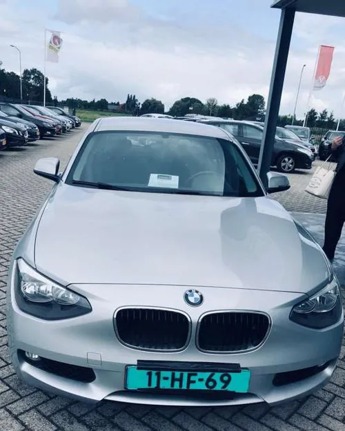 fabiola volkers 67619816 163017824768927 1906394974725370493 n