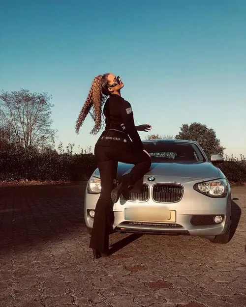 fabiola volkers 71113757 411964029475068 3826150477358527125 n